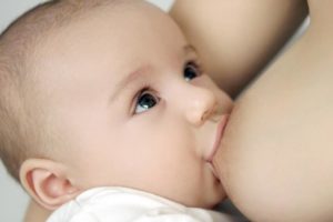 breastfeeding_allowed_target