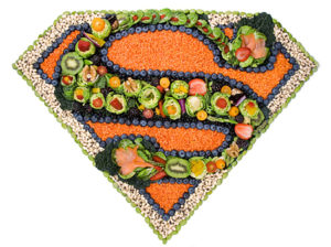 superfoods (1)